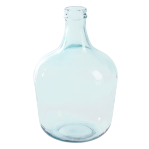 Ballonvasen - Glas