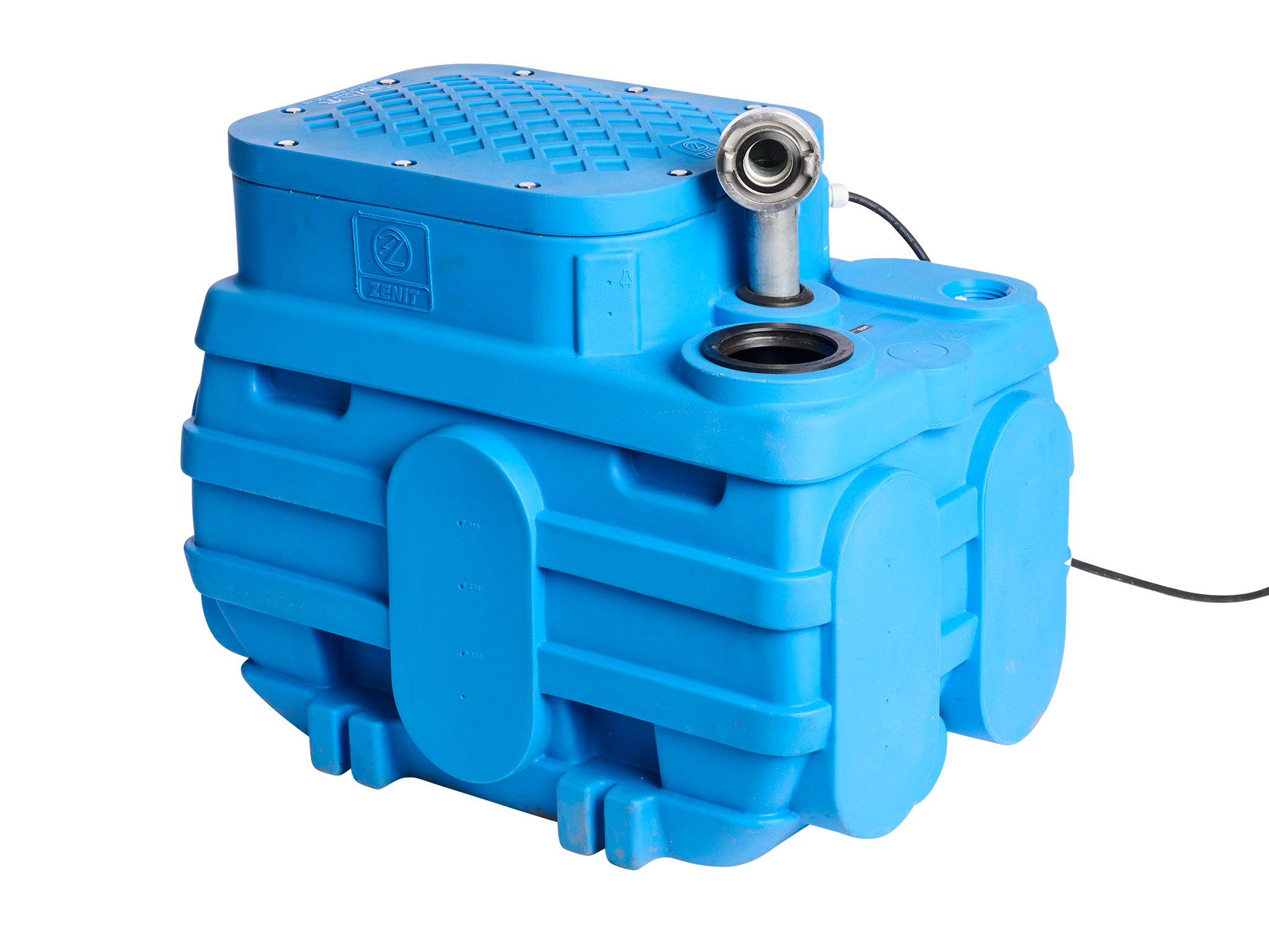 0134185a987e4e7bb807297c680ed7b9.png Fäkalienpumpe / Hebeanlage