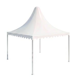 ce46db5e34384c3a92636c01888b53f1.png