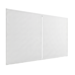 eb702286249b46c19c24db9c6e82189c.png